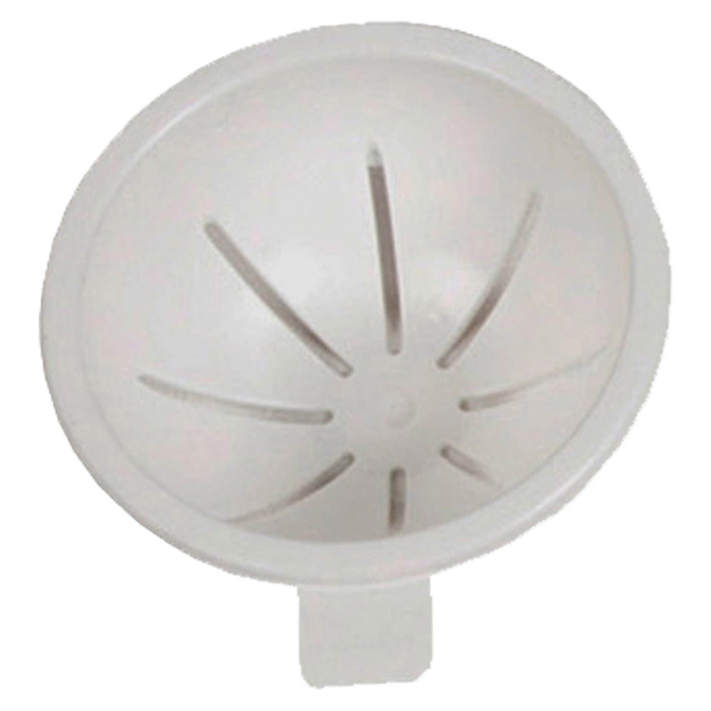 BIRD NEST BNL PLASTIC WITH NEST