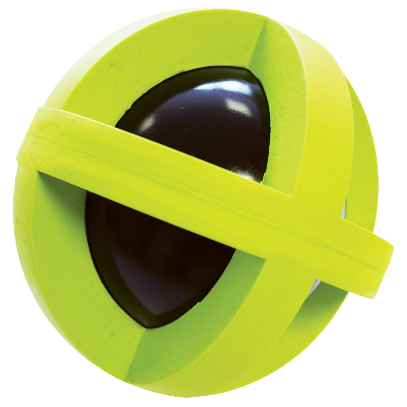 BOINGO BALL - SML
