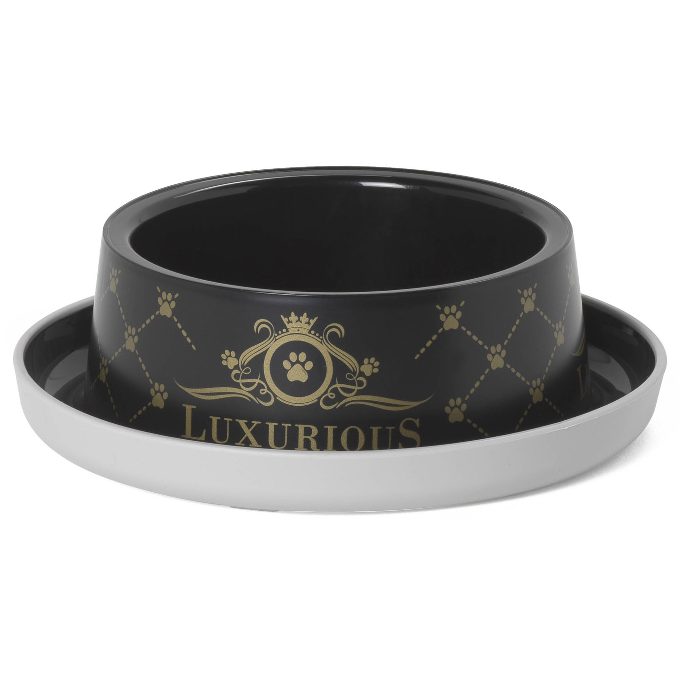 TRENDY DINNER - 350 ML LUXUEUX