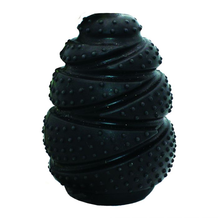 GRRRELLI TOUGH - LARGE