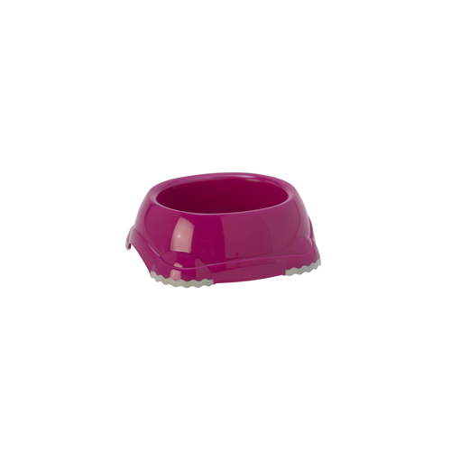 SMARTY BOWL NR 1 HOT PINK