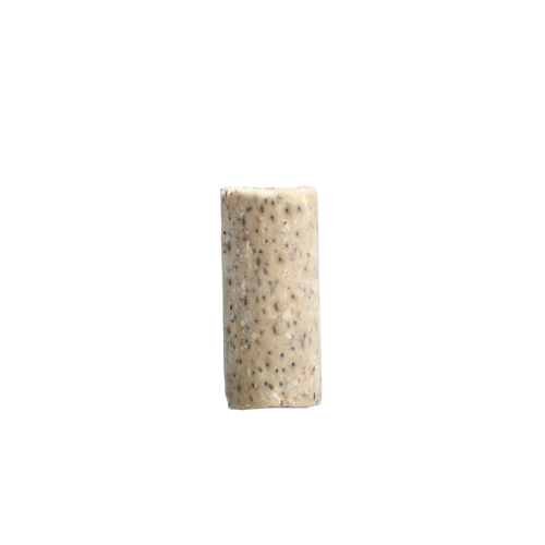 Suet Roll, 350g for refill of RF10